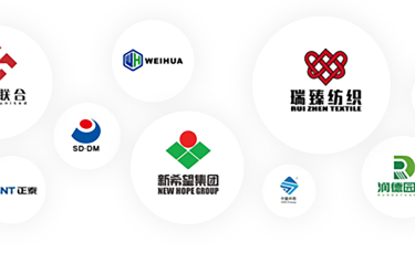 絲路印象-海外調研報告-企業注冊查冊-對外一站式服務平臺-四川絲路印象網絡科技有限公司